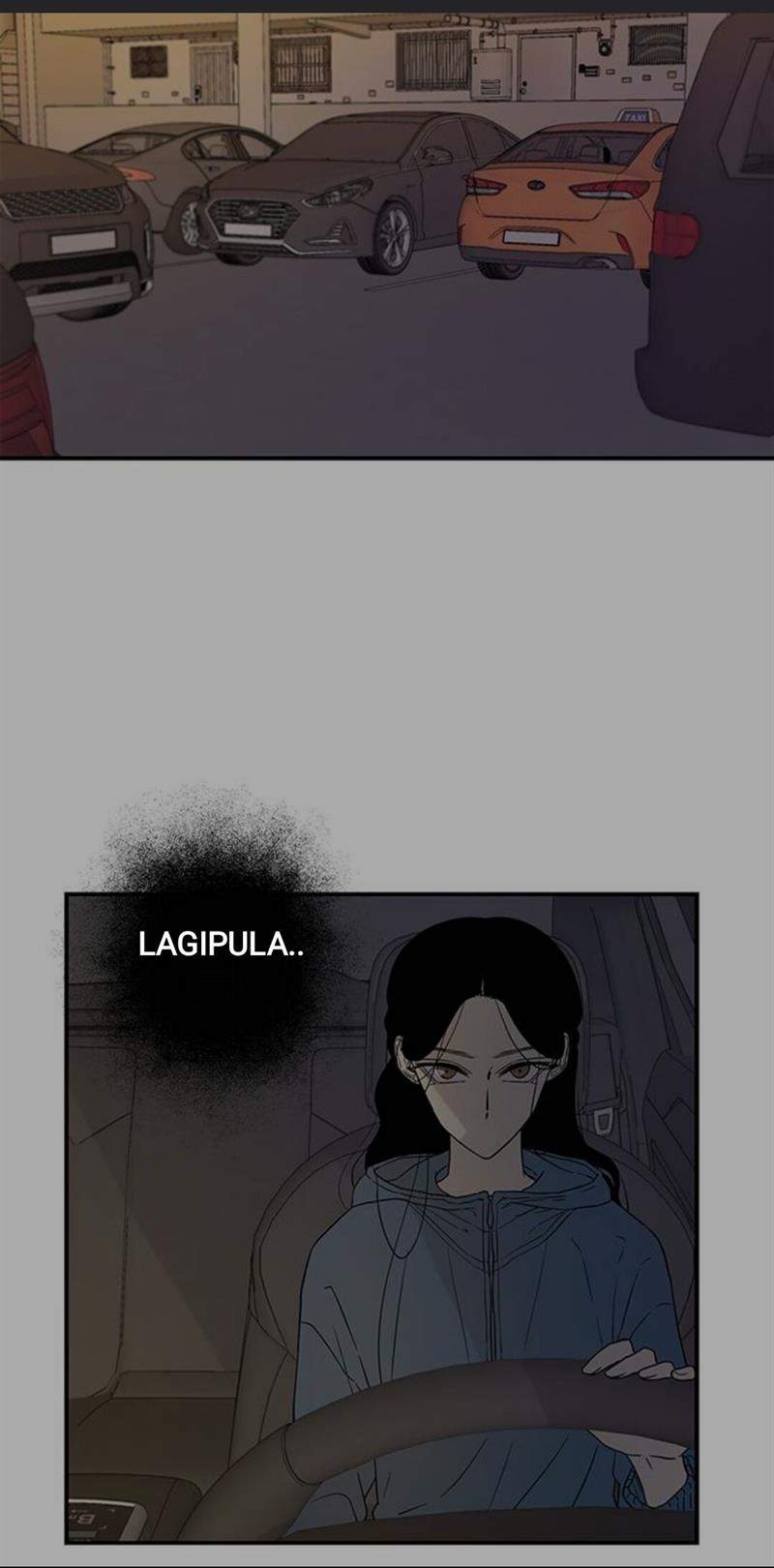 Baca Loop Chapter 21 Gambar 2