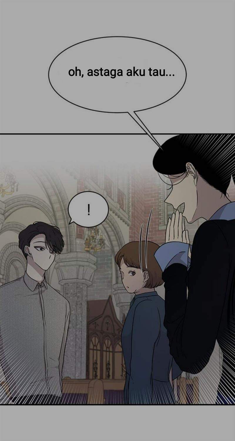 Loop Chapter 21 Gambar 26