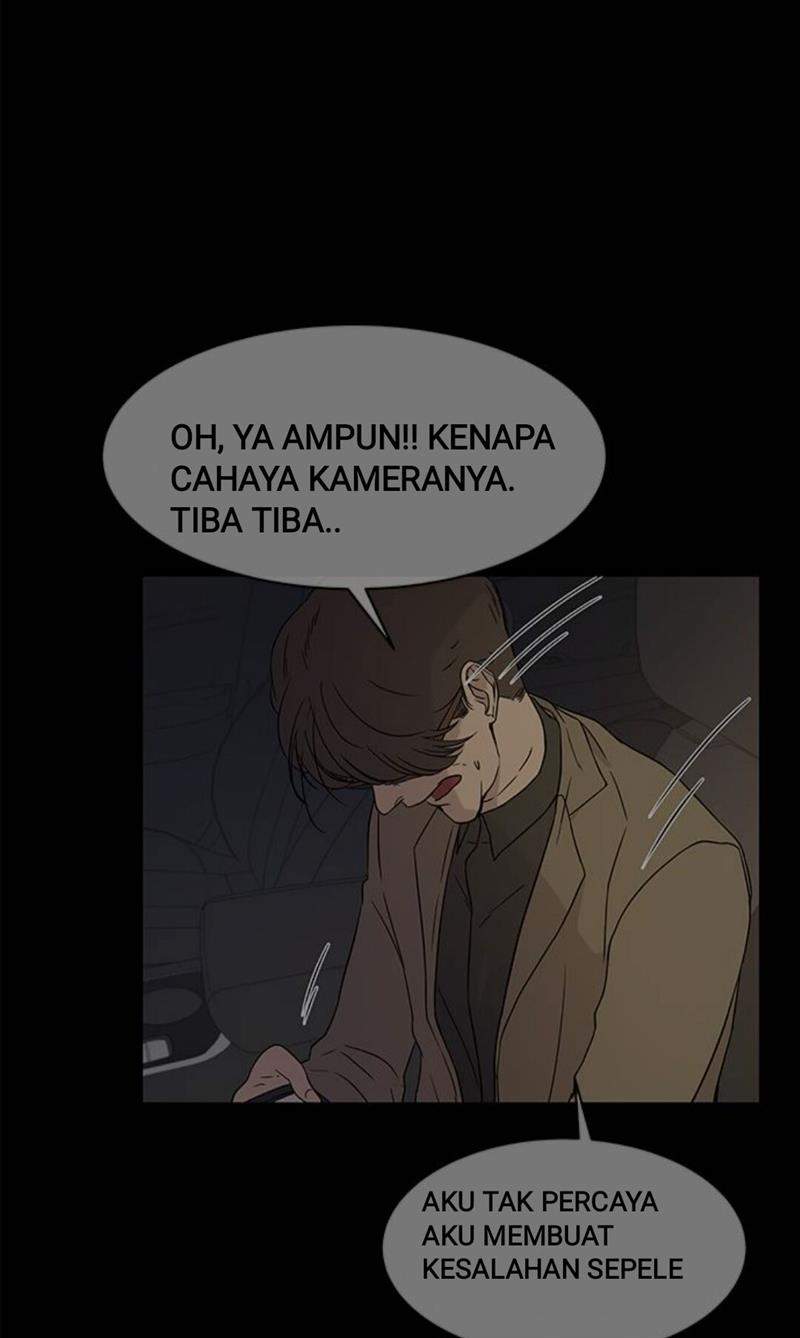 Loop Chapter 21 Gambar 43