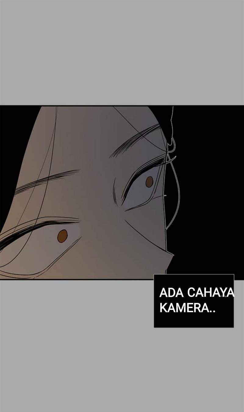 Loop Chapter 21 Gambar 7