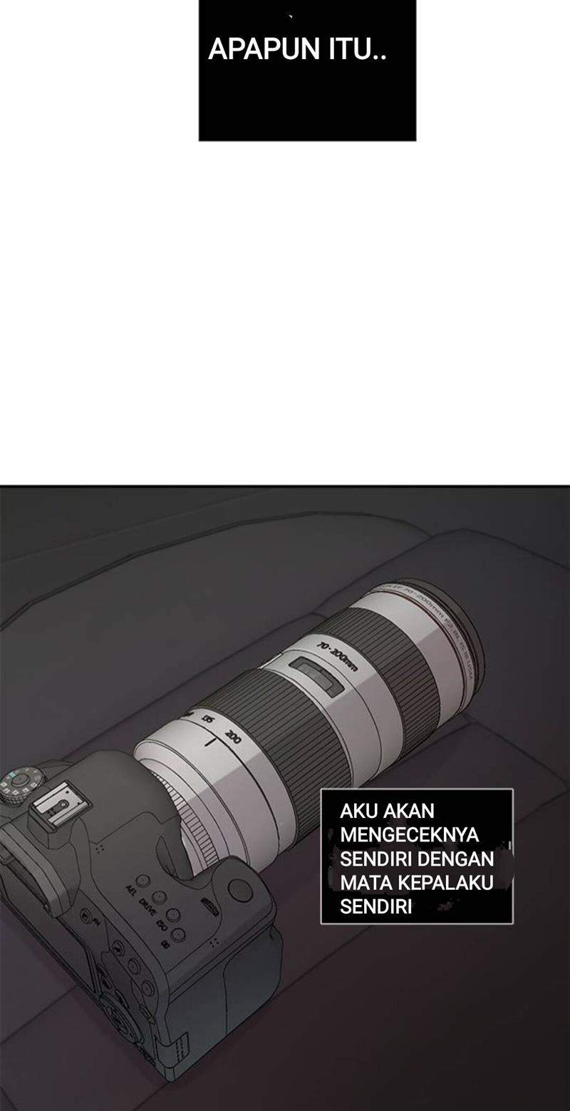 Loop Chapter 20 Gambar 10