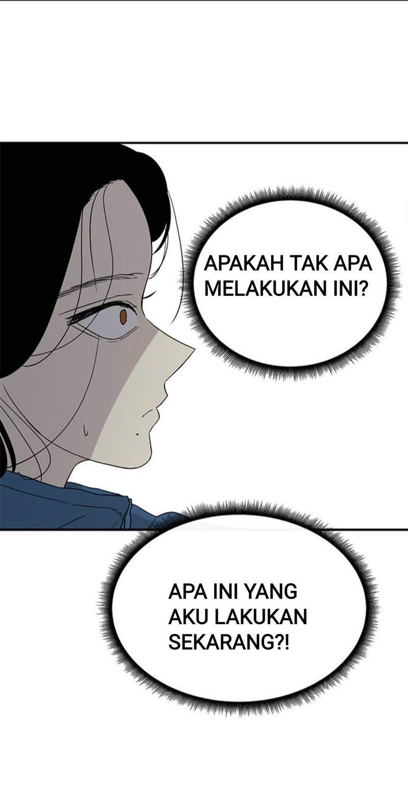 Loop Chapter 20 Gambar 11