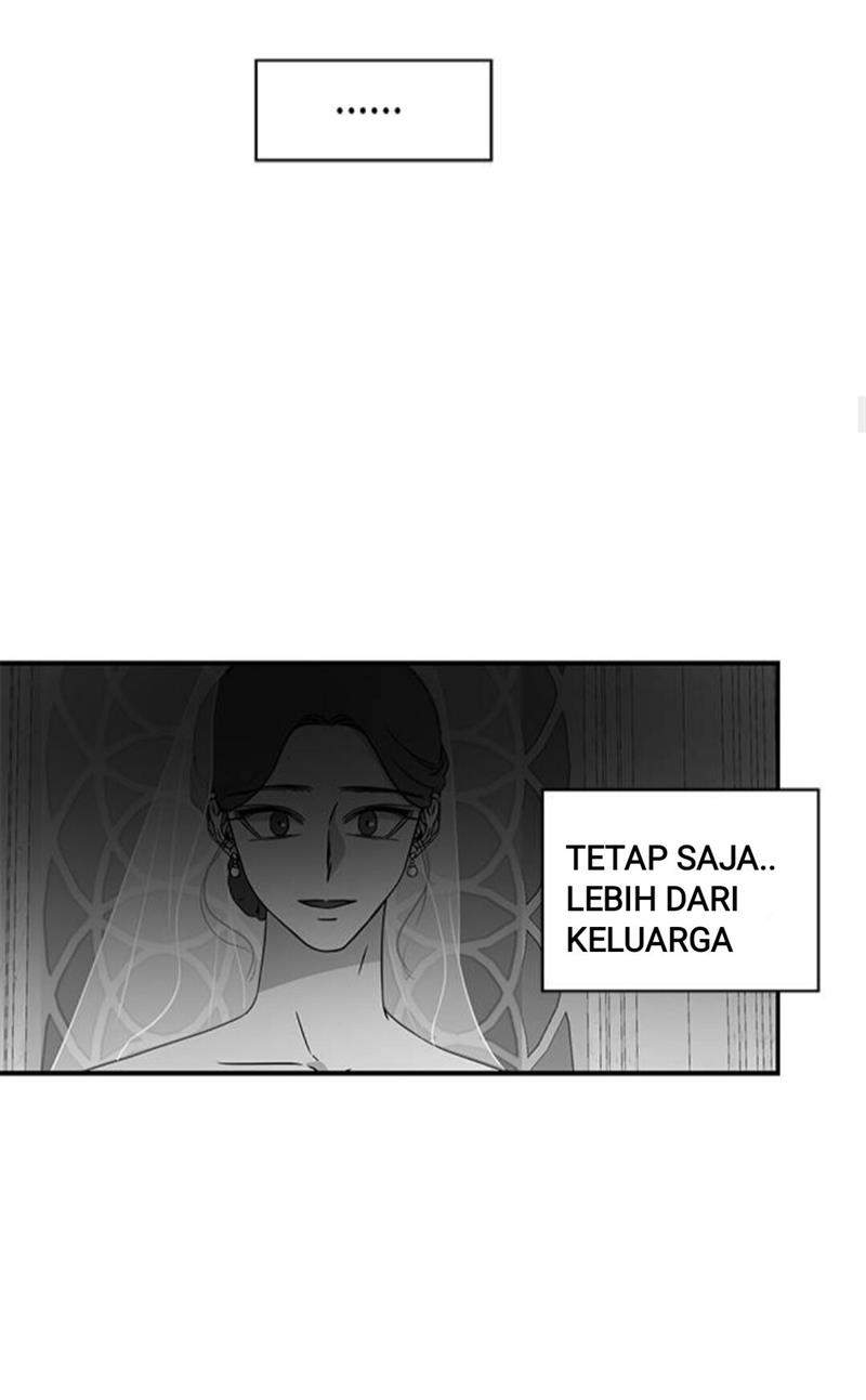 Loop Chapter 20 Gambar 12