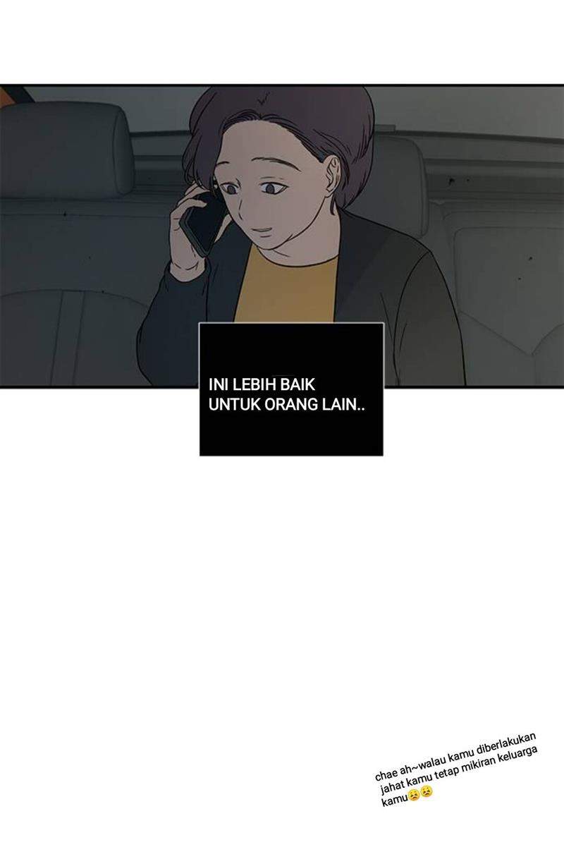 Loop Chapter 20 Gambar 13