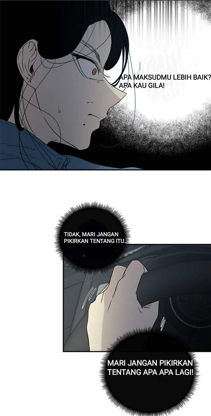 Loop Chapter 20 Gambar 14