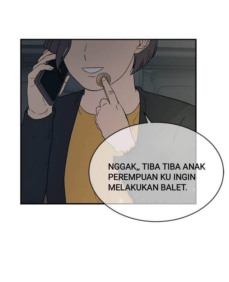 Loop Chapter 20 Gambar 15