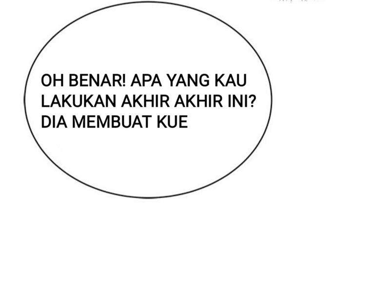 Loop Chapter 20 Gambar 18