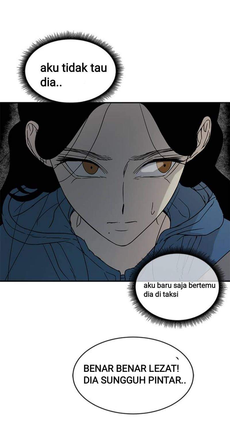 Loop Chapter 20 Gambar 19