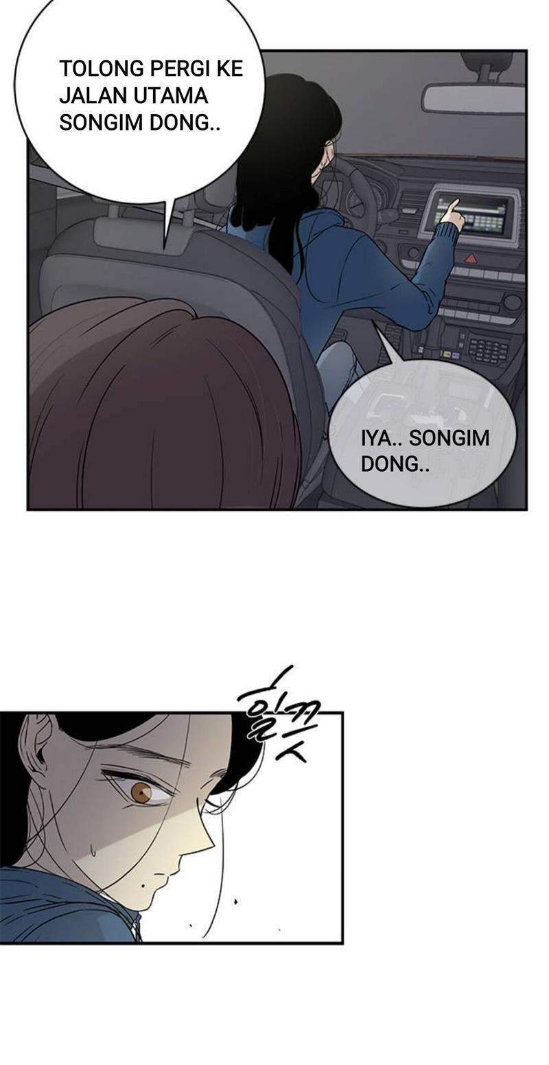 Baca Loop Chapter 20 Gambar 2