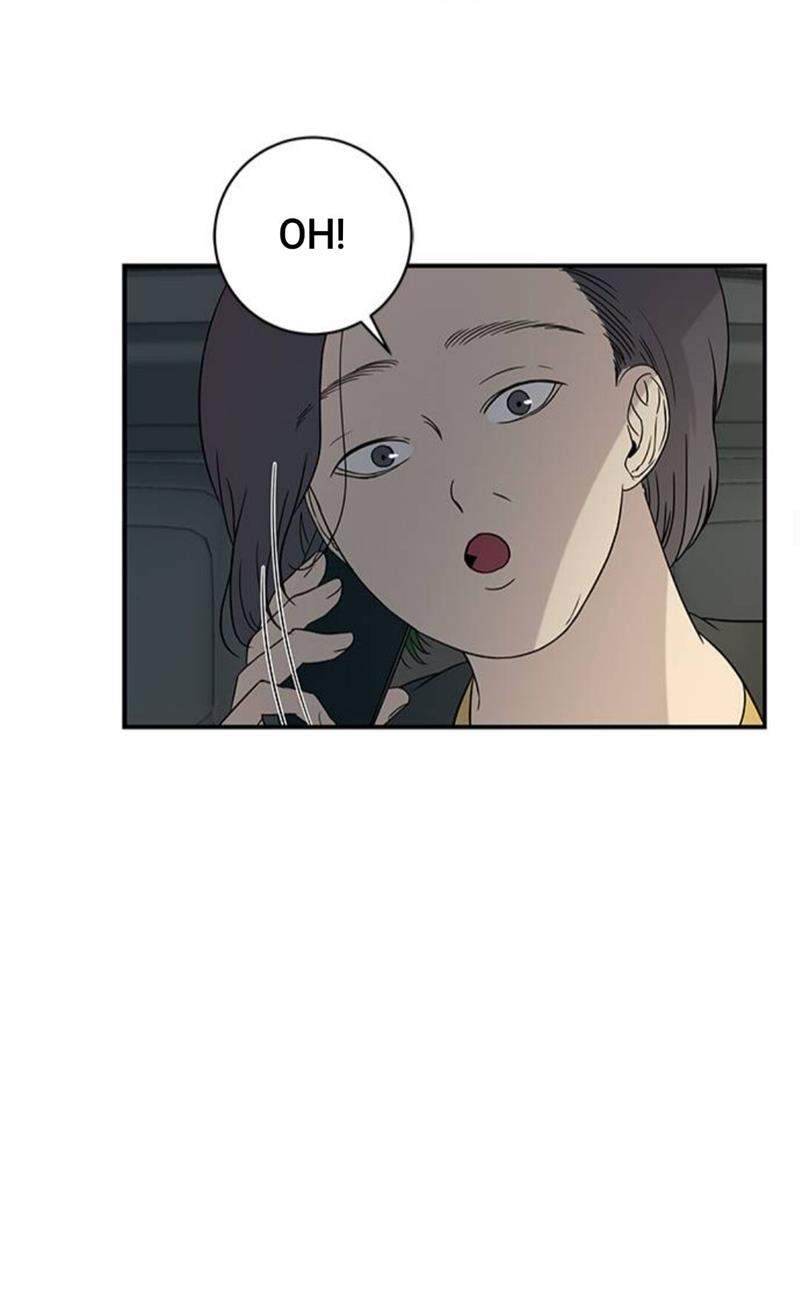 Loop Chapter 20 Gambar 20