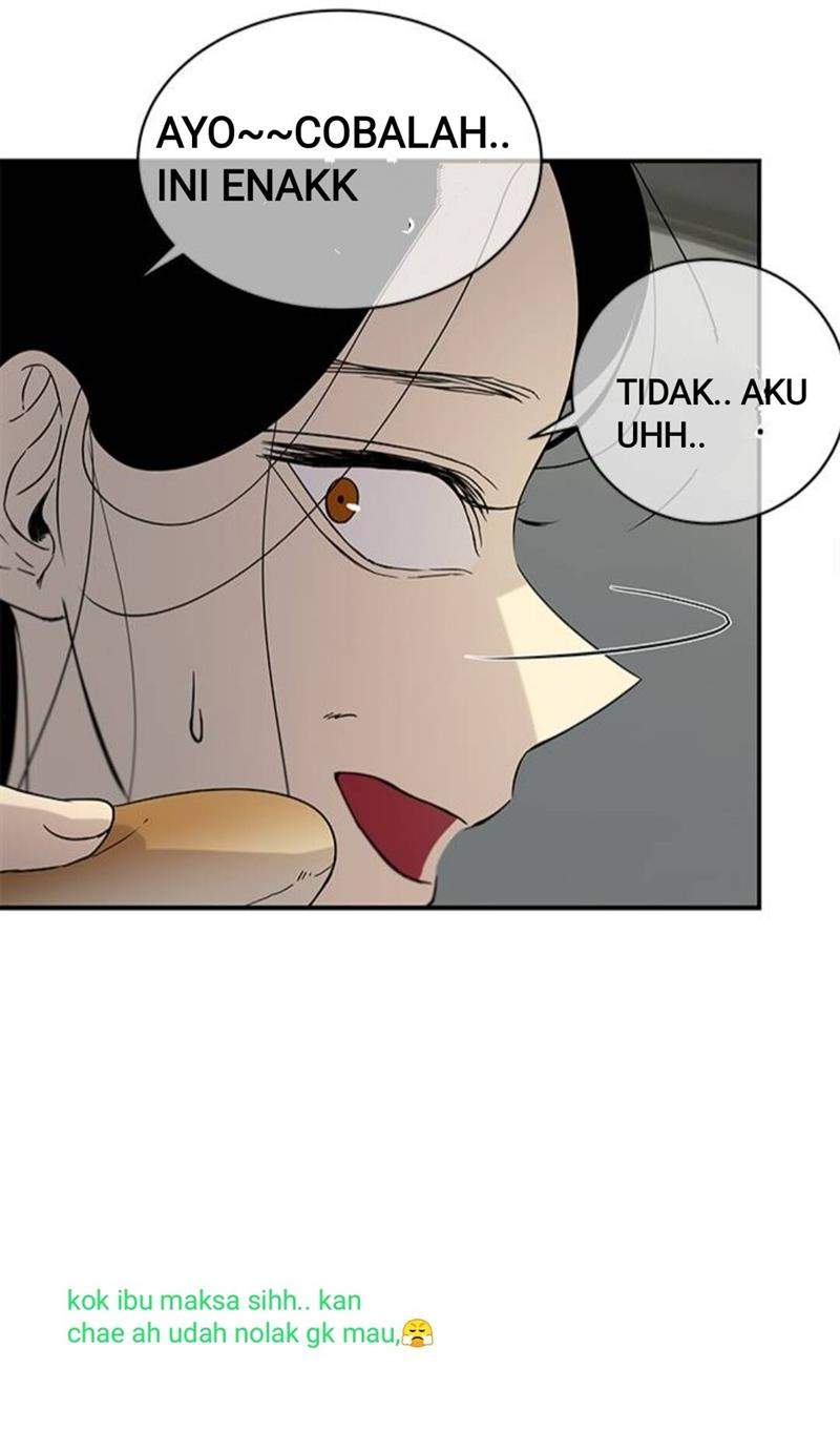 Loop Chapter 20 Gambar 23