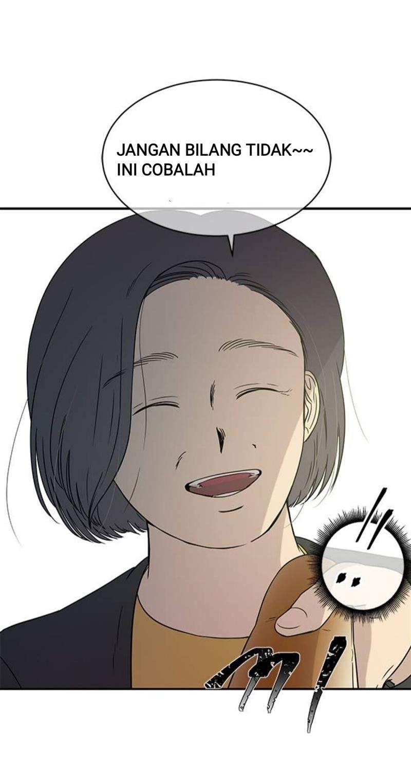 Loop Chapter 20 Gambar 24
