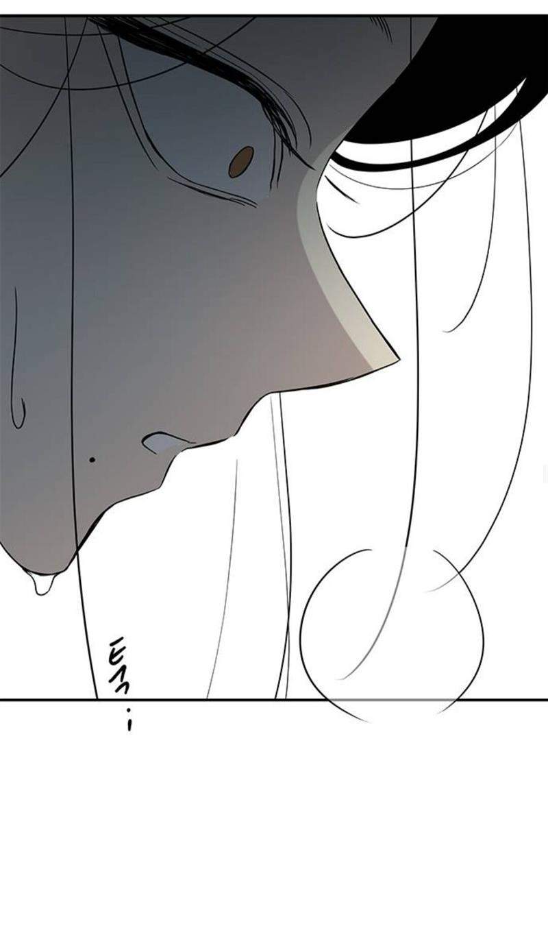 Loop Chapter 20 Gambar 26