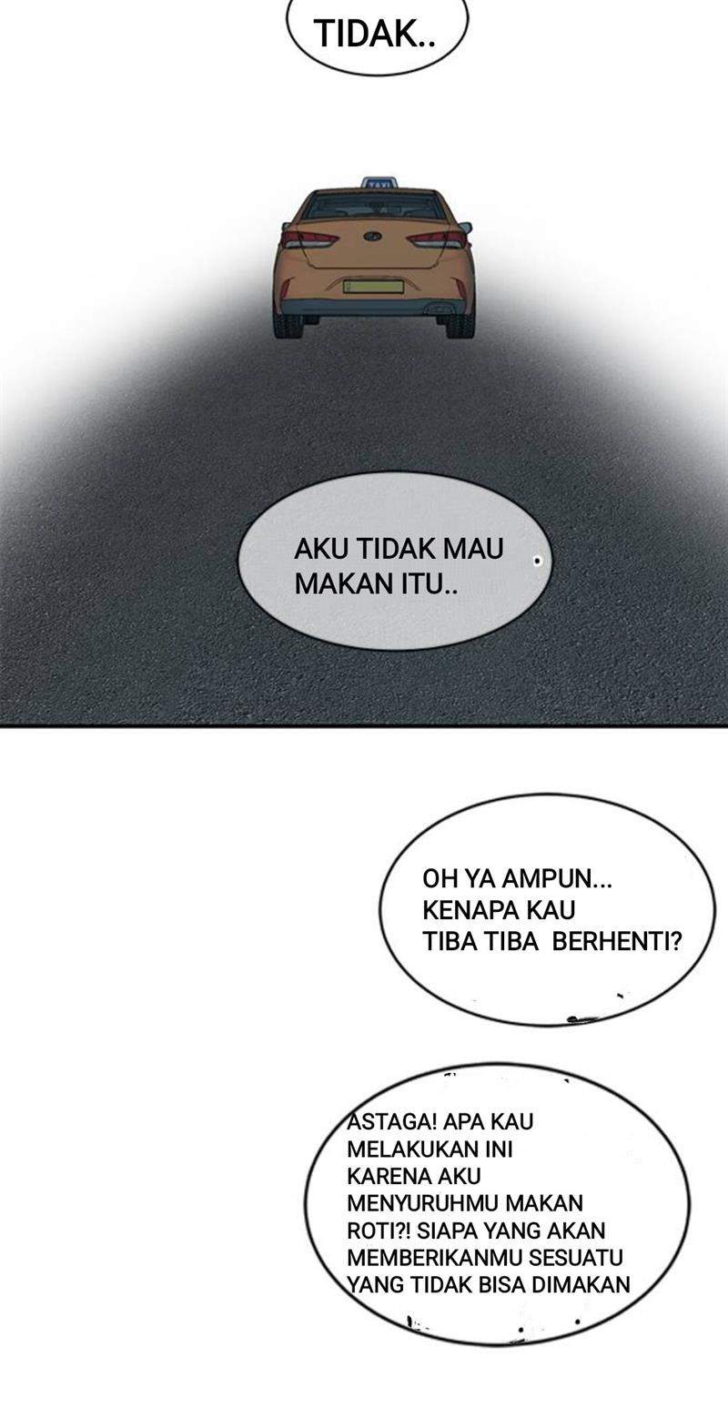 Loop Chapter 20 Gambar 27
