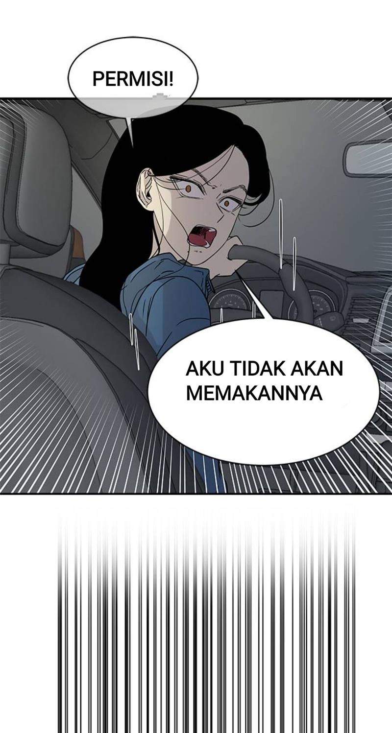 Loop Chapter 20 Gambar 28