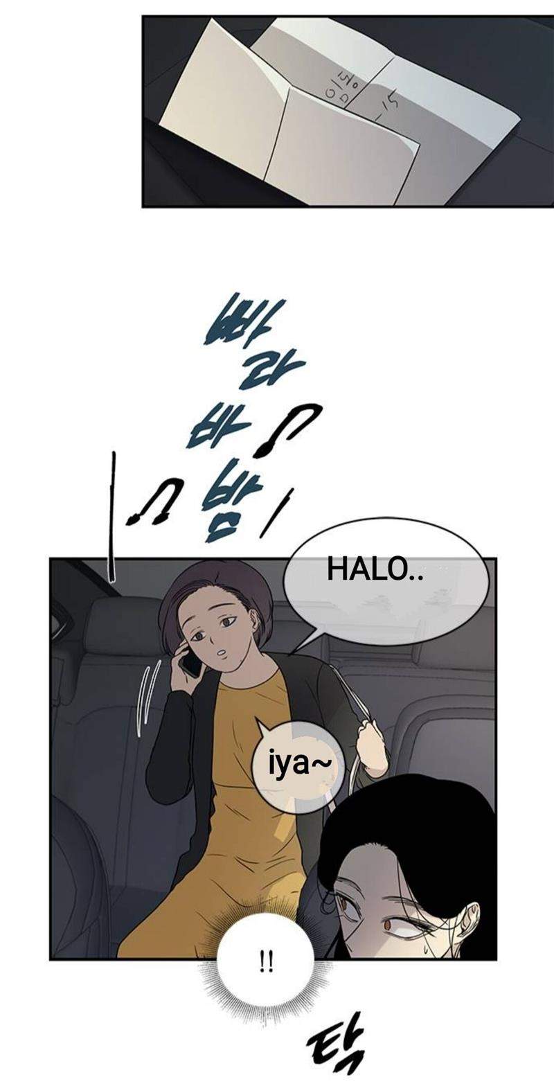 Loop Chapter 20 Gambar 3