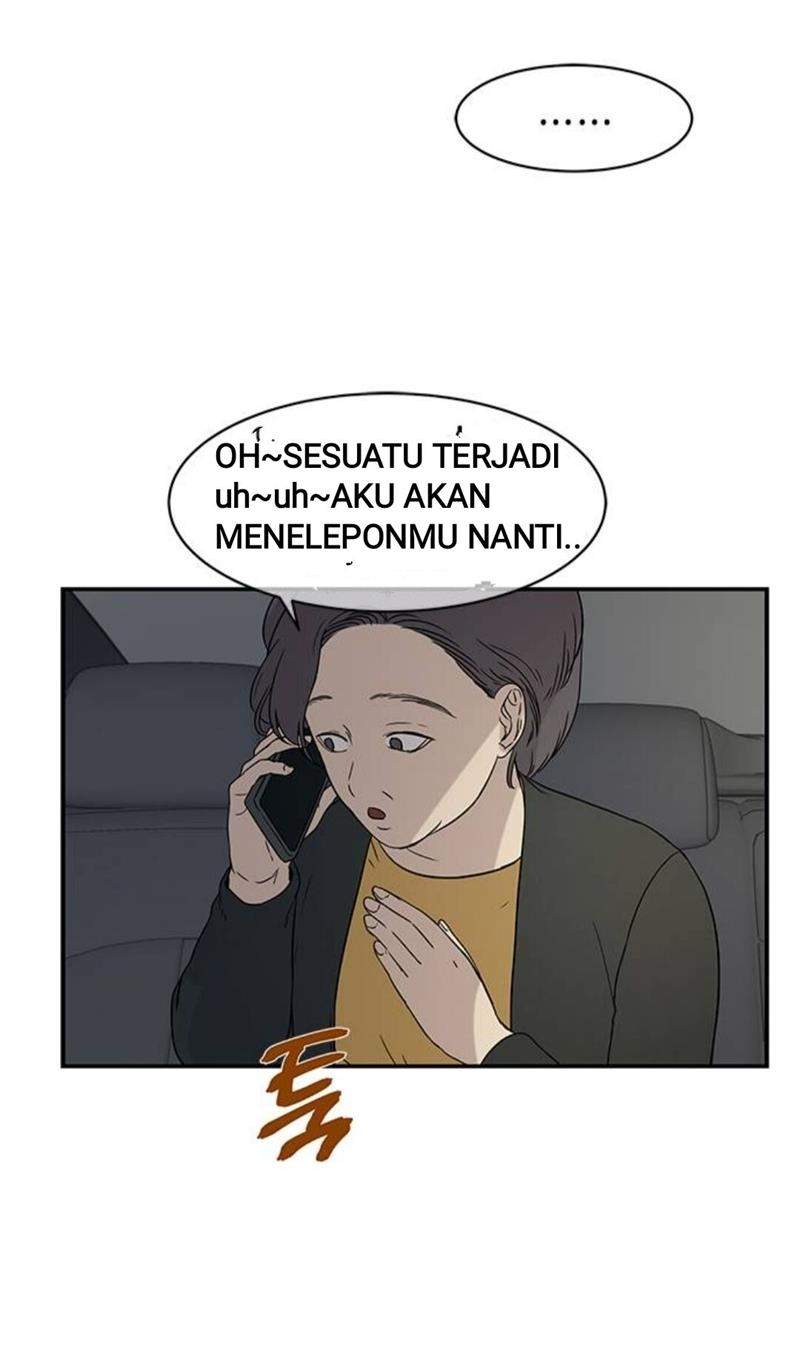 Loop Chapter 20 Gambar 31