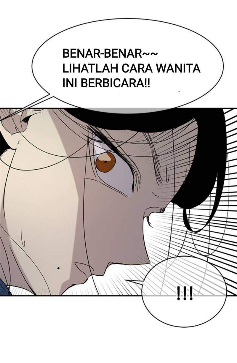 Loop Chapter 20 Gambar 32