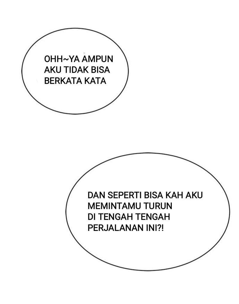 Loop Chapter 20 Gambar 34