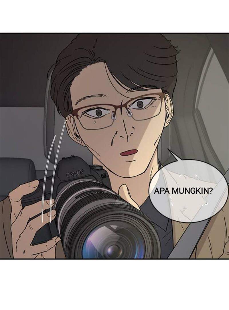 Loop Chapter 20 Gambar 36