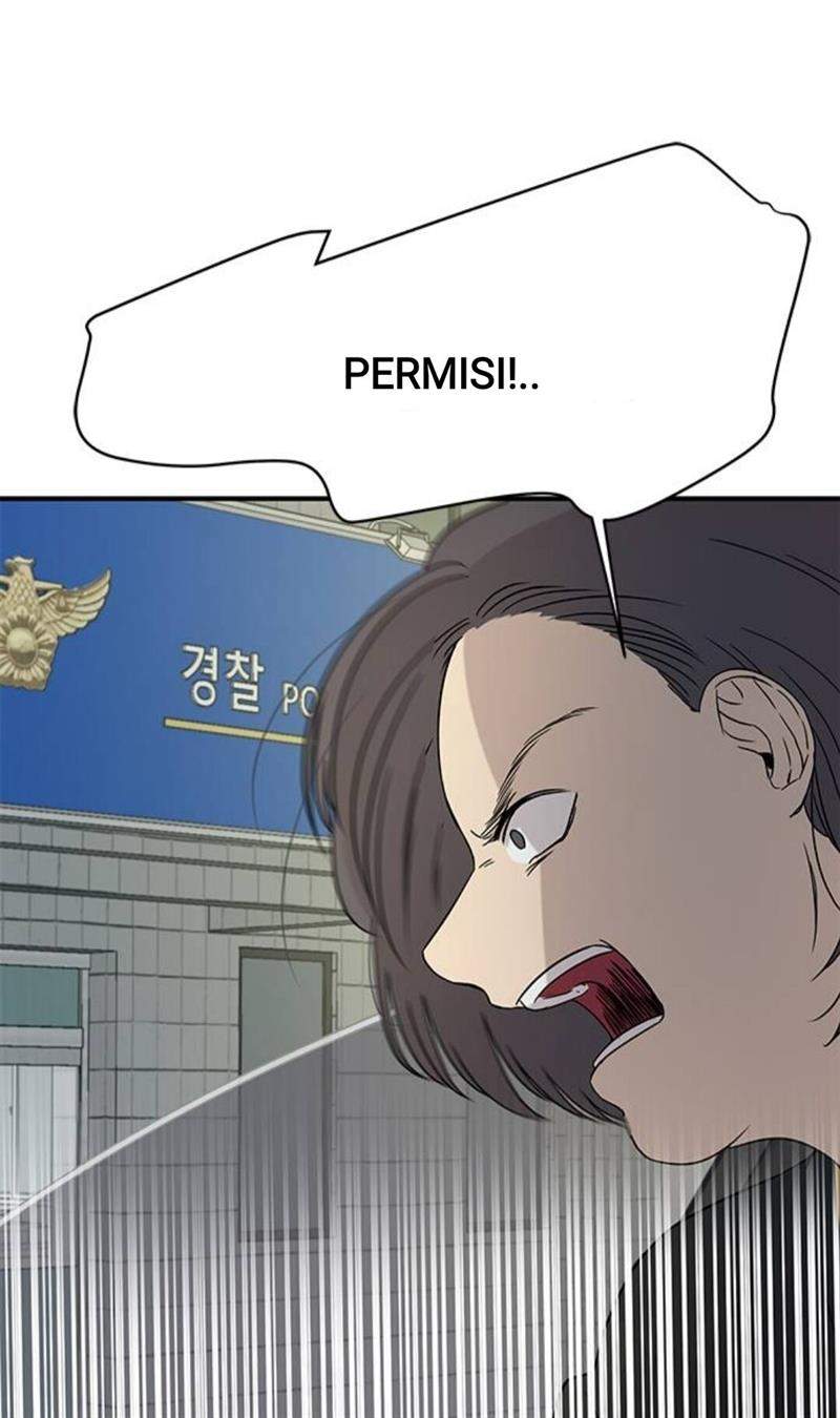 Loop Chapter 20 Gambar 38