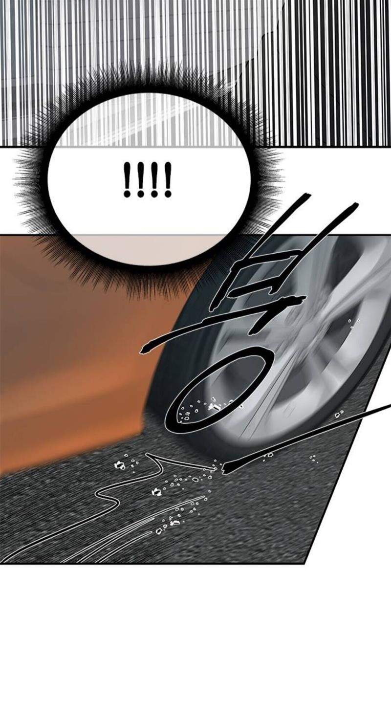 Loop Chapter 20 Gambar 39