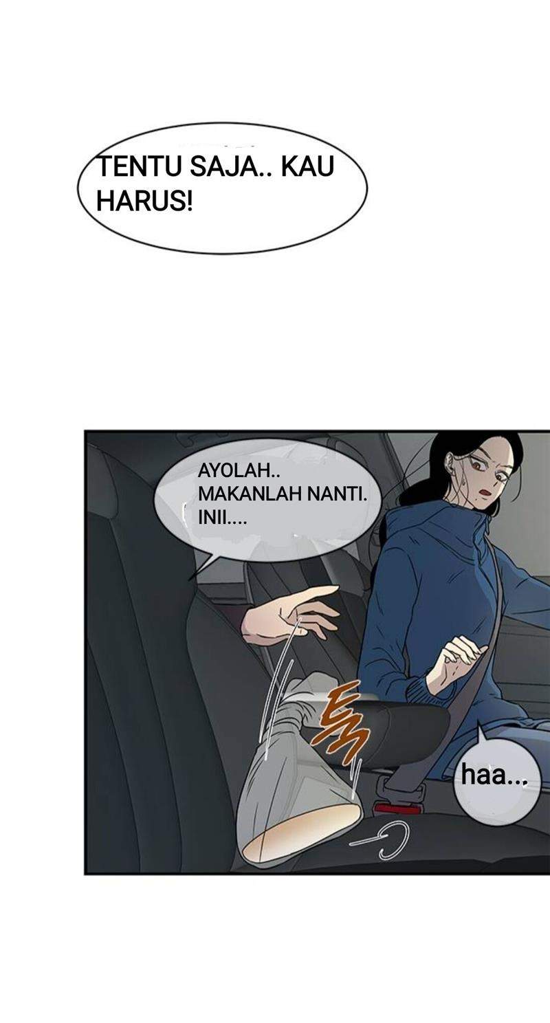 Loop Chapter 20 Gambar 41