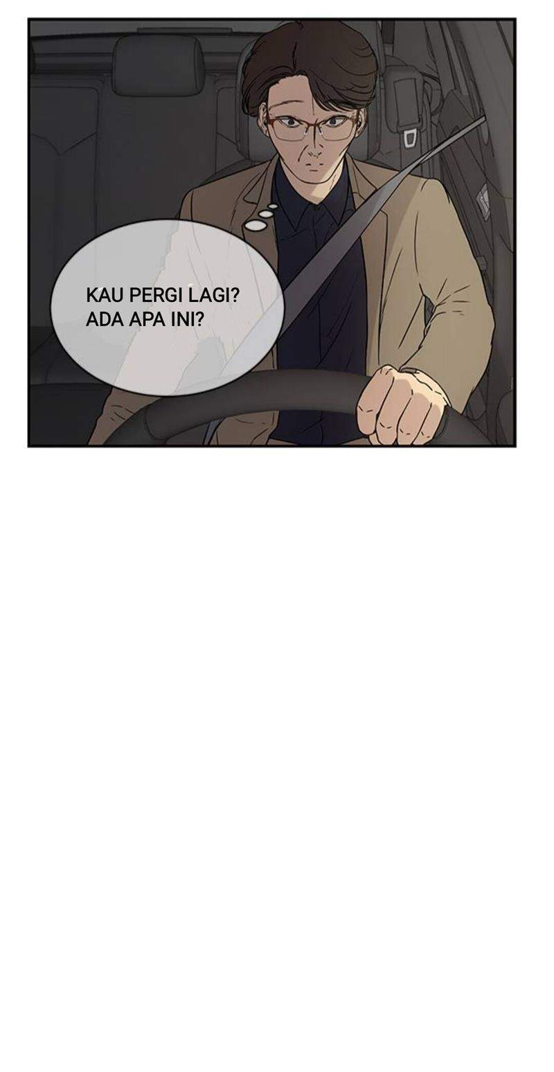 Loop Chapter 20 Gambar 43