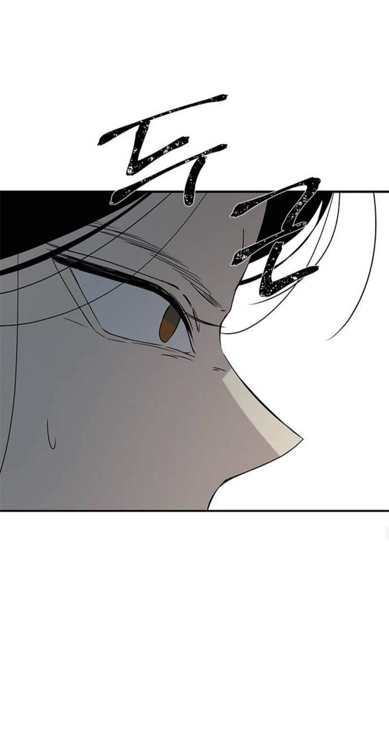 Loop Chapter 20 Gambar 44