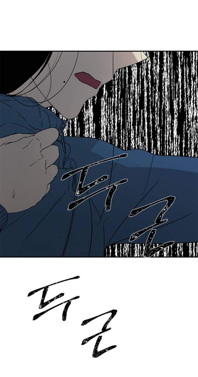 Loop Chapter 20 Gambar 48