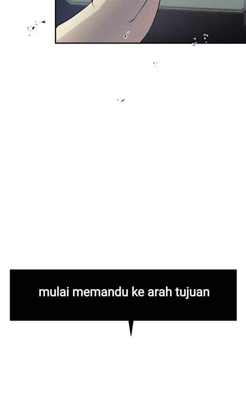 Loop Chapter 20 Gambar 5