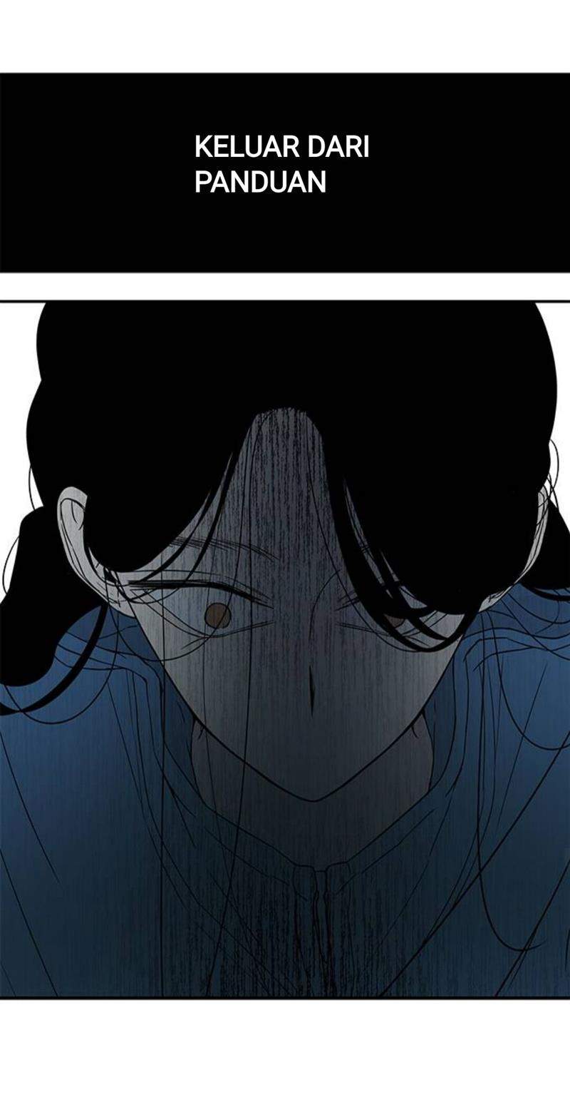 Loop Chapter 20 Gambar 51