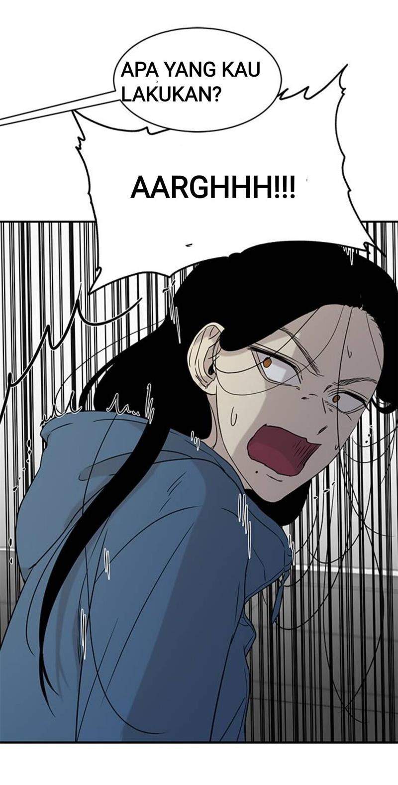 Loop Chapter 20 Gambar 53