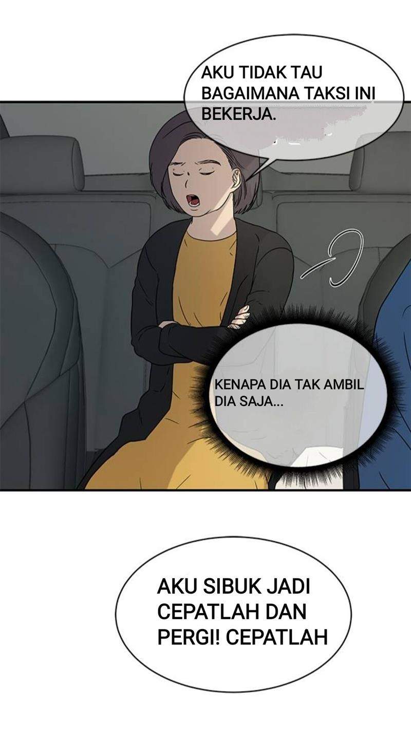 Loop Chapter 20 Gambar 57