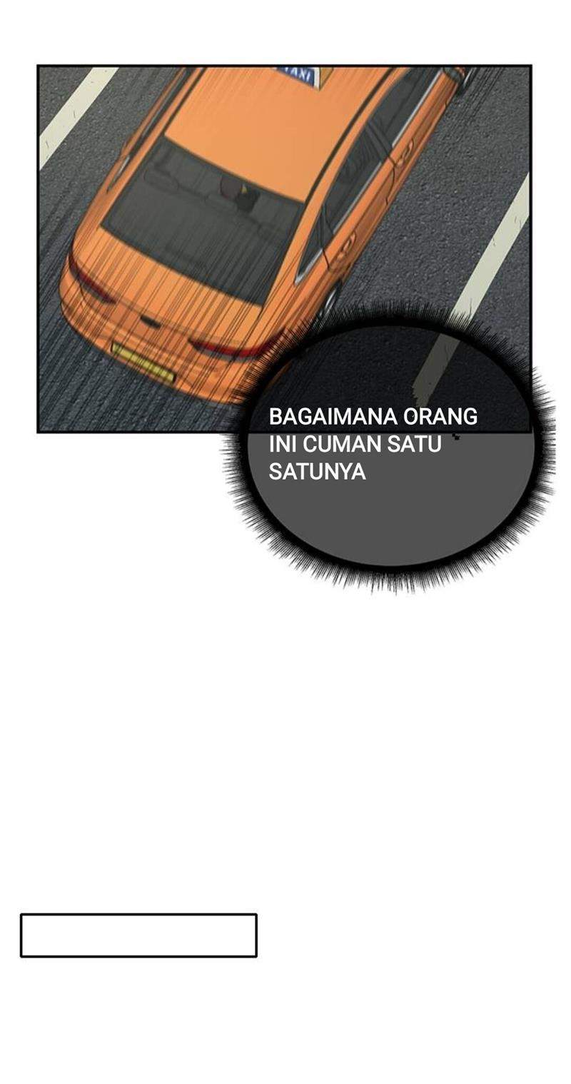 Loop Chapter 20 Gambar 58