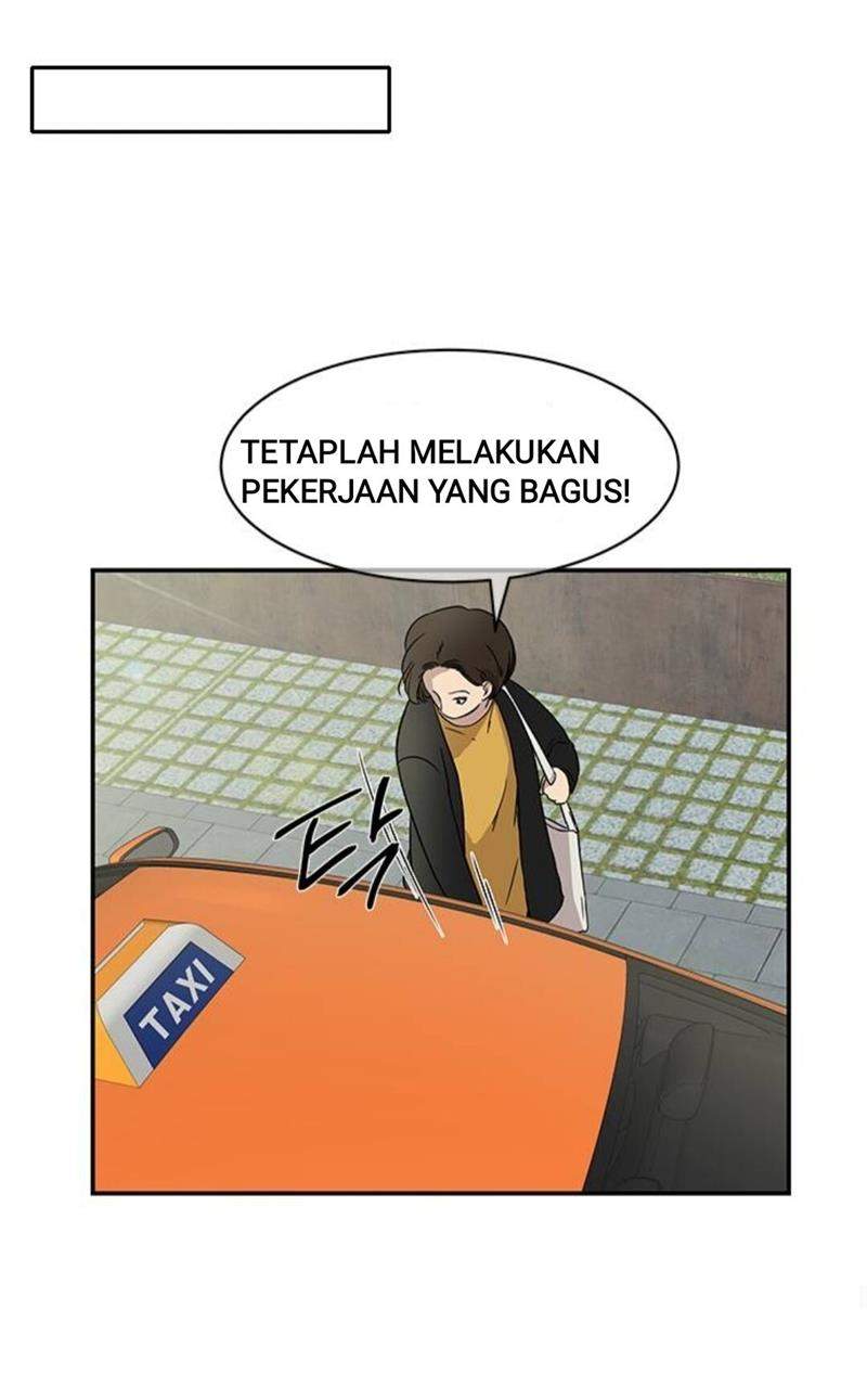 Loop Chapter 20 Gambar 59