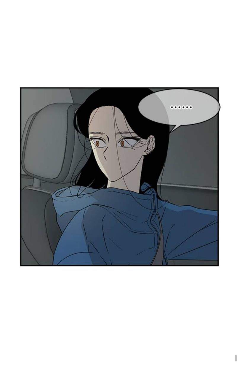 Loop Chapter 20 Gambar 60