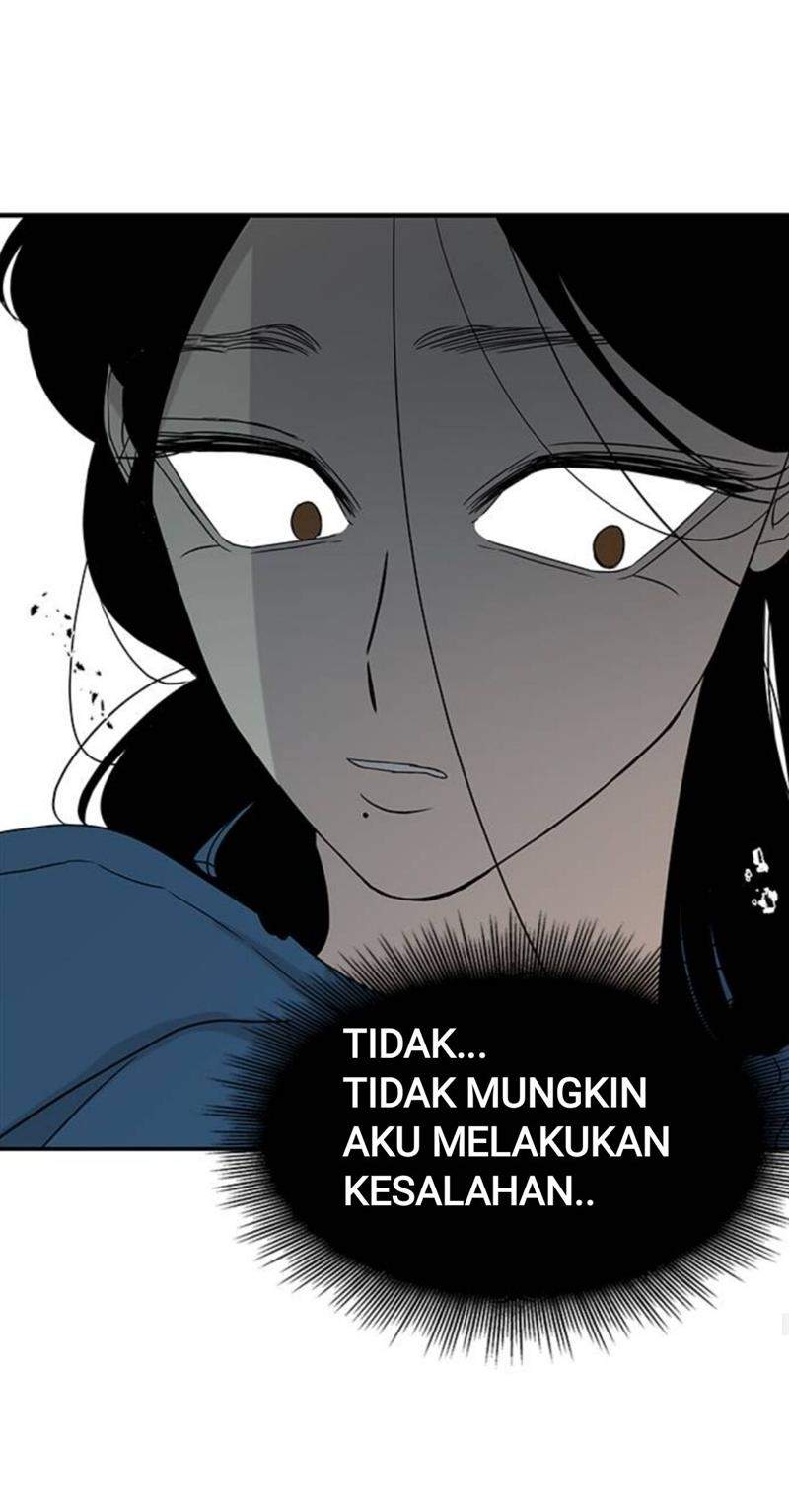 Loop Chapter 20 Gambar 63