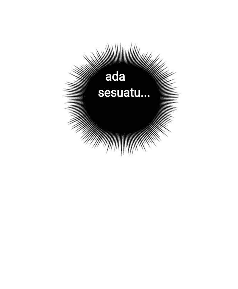 Loop Chapter 20 Gambar 64