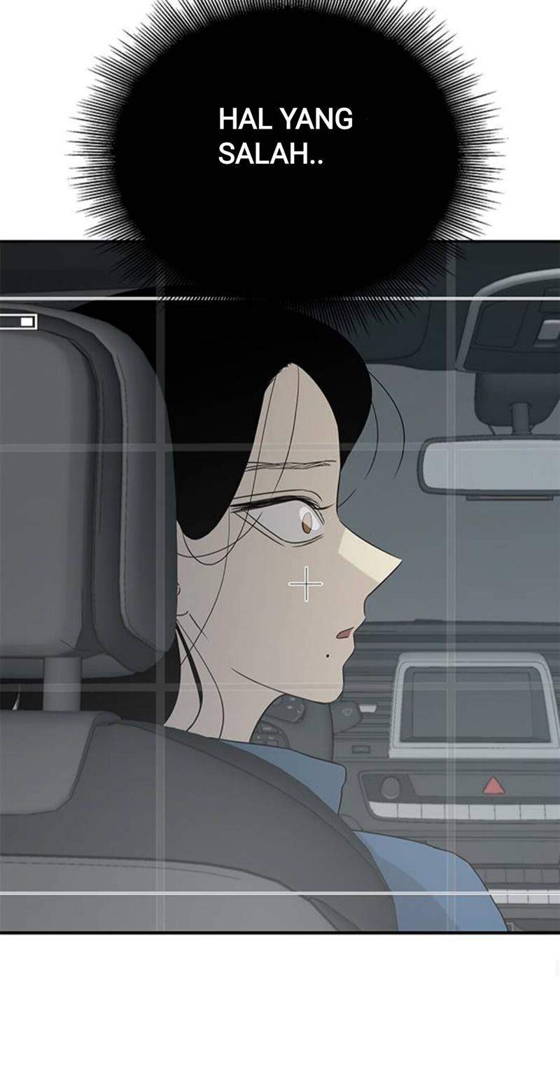 Loop Chapter 20 Gambar 65