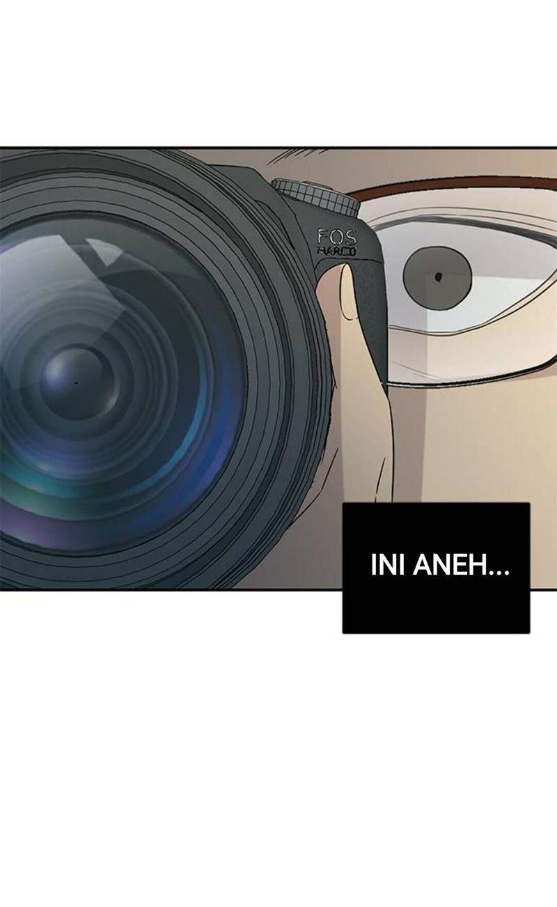 Loop Chapter 20 Gambar 66