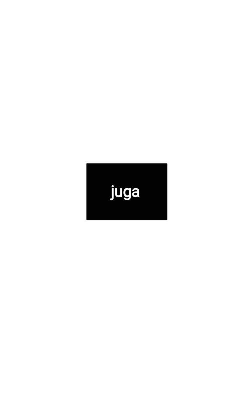 Loop Chapter 20 Gambar 68