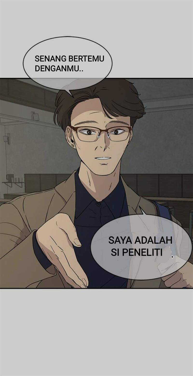 Baca Loop Chapter 19 Gambar 2