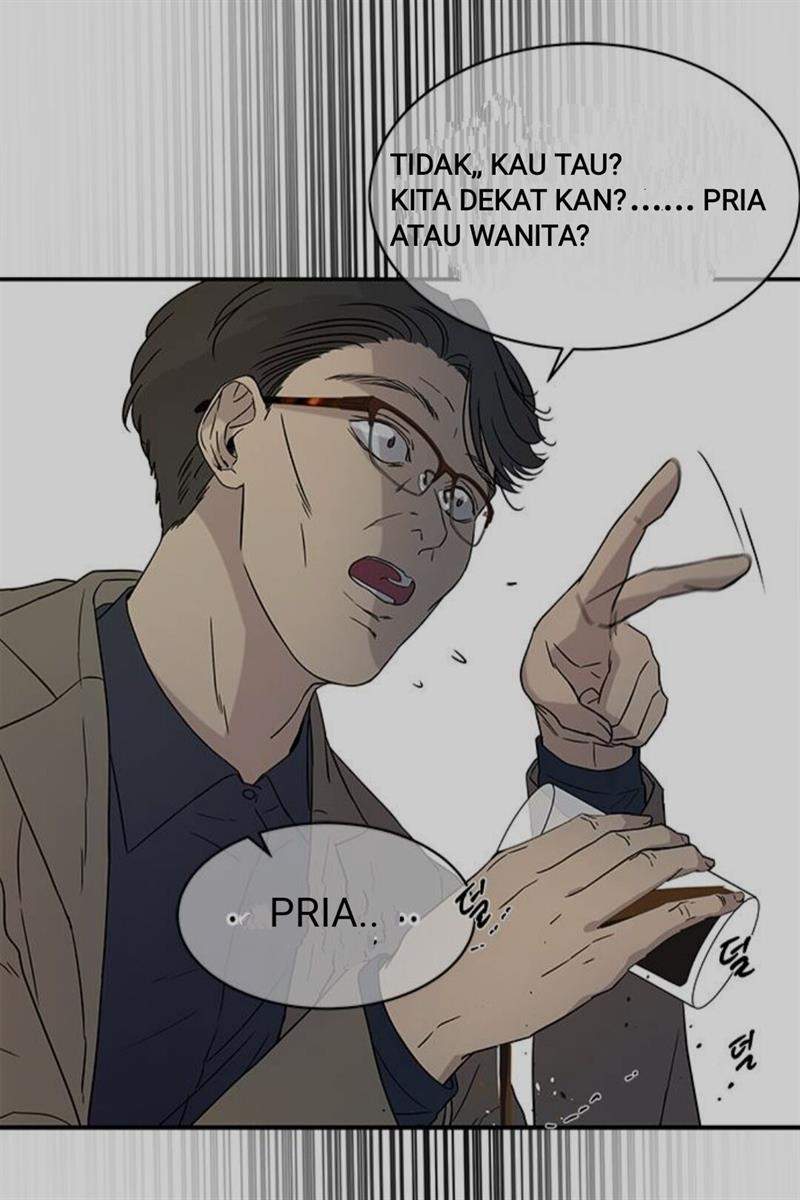 Loop Chapter 19 Gambar 20