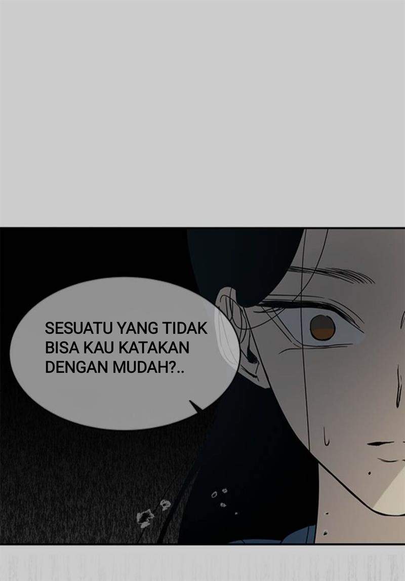 Loop Chapter 19 Gambar 32