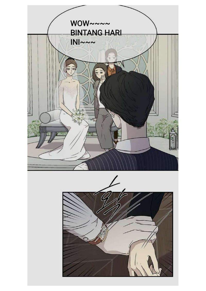 Loop Chapter 18 Gambar 10
