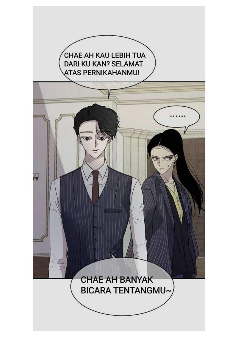 Loop Chapter 18 Gambar 11