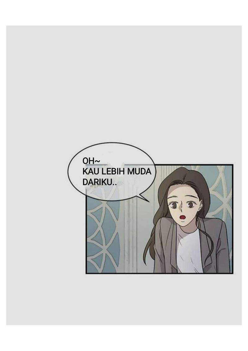 Loop Chapter 18 Gambar 12