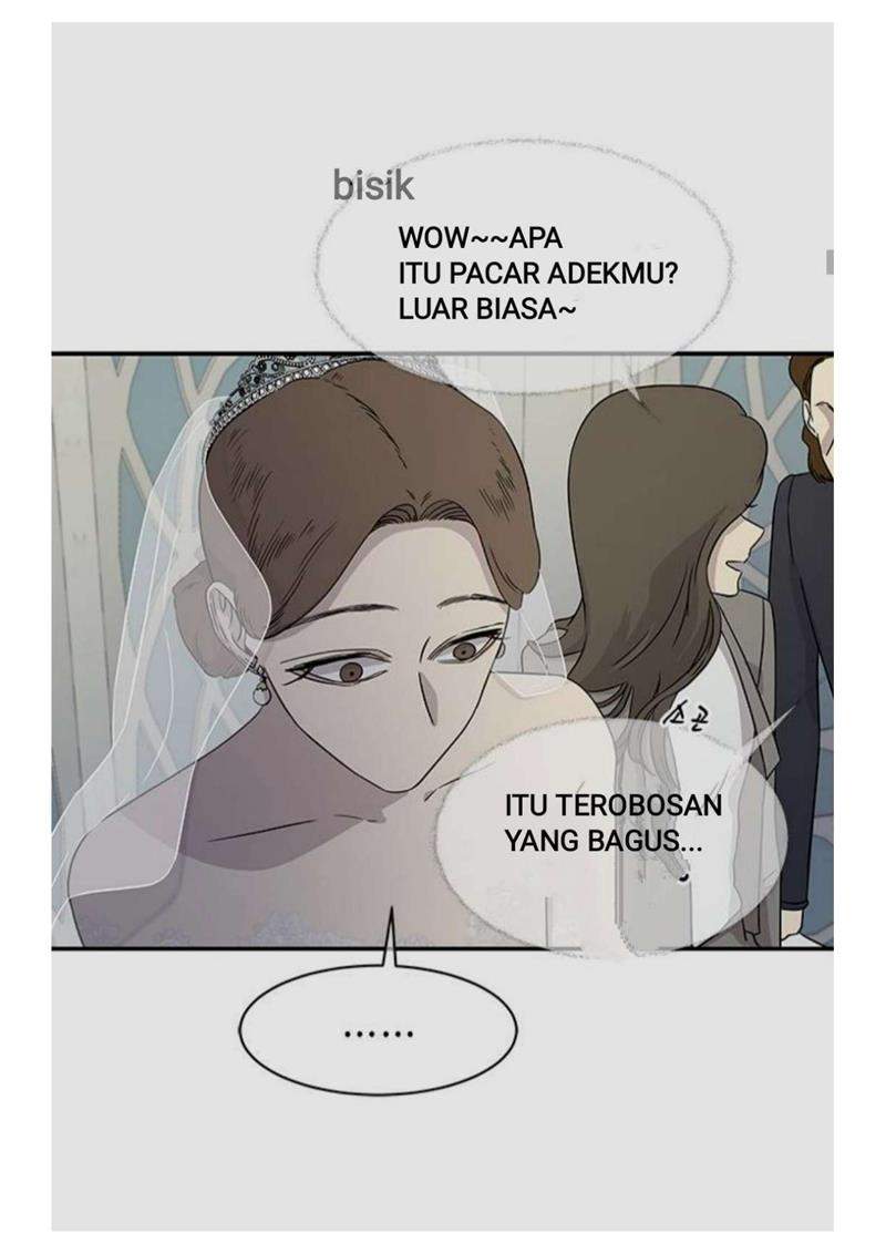 Loop Chapter 18 Gambar 13
