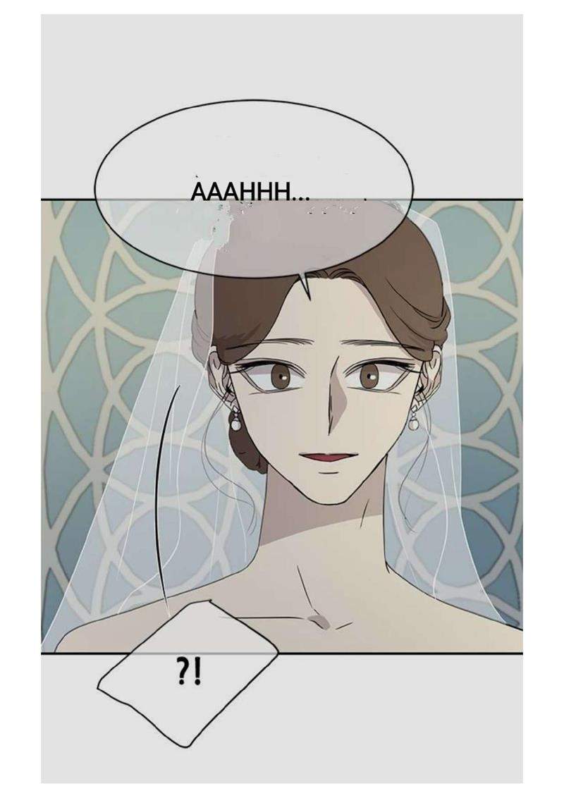 Loop Chapter 18 Gambar 14